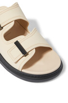 Hybrid Slides 35