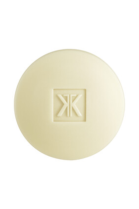 Aqua Media Cologne forte Scented Soap, 150g