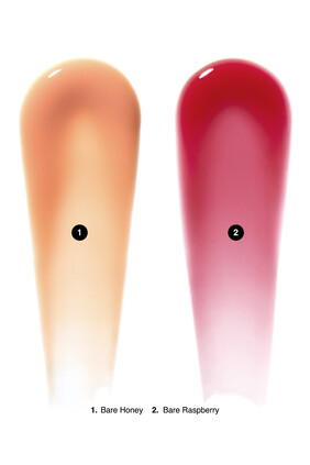 Plump It Up Extra Lip Serum Duo