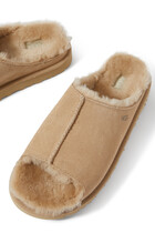 Greenport Slides