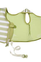 Kids Swim Vest 2-3
