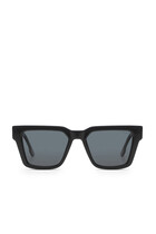 Bob Sunglasses