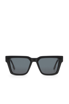 Bob Sunglasses