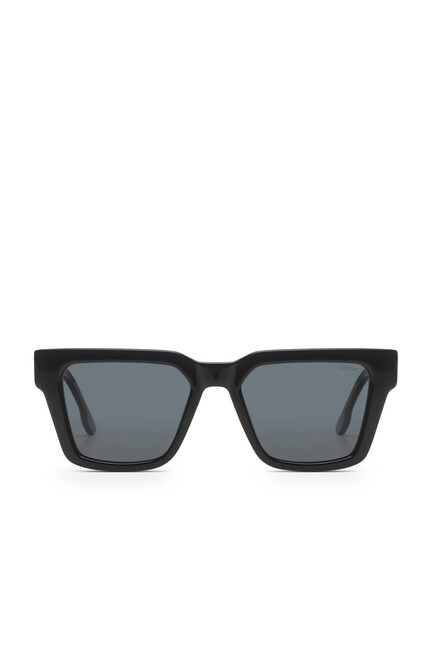 Bob Sunglasses