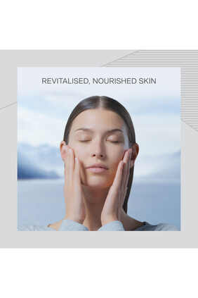 Pure Gold Radiance Cream