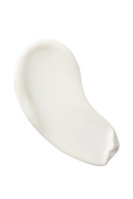 Body 24 Hour Cream