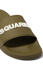 Logo Slides