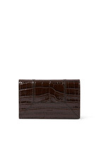 DM Nello Card Holder