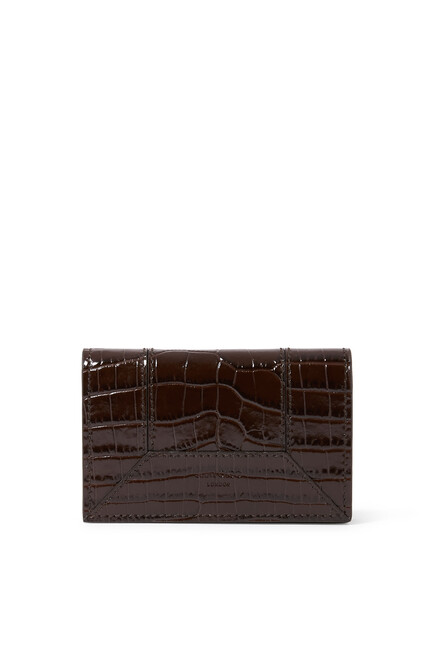 DM Nello Card Holder