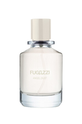 Angel Dust Eau de Parfum