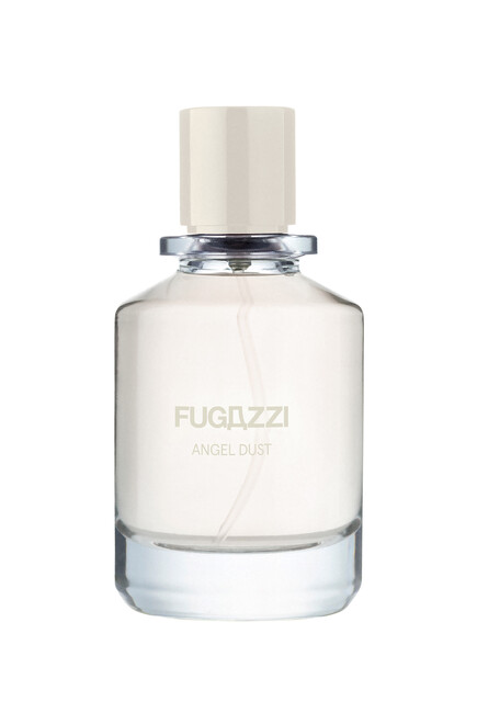 Angel Dust Eau de Parfum