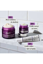 Anti-Aging Preparations Gift Set