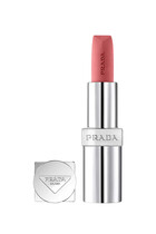 Monochrome Soft Matte Lipstick