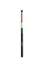 Les Pinceaux Hermès, Precise Blending Brush, L'Estompeur de Precision