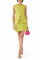 Rodborough Skirt
