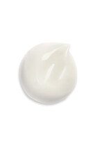 V-Lift Cream
