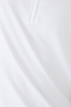 P-Paras Polo Shirt