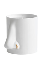 Nez Candle - Thé Russe