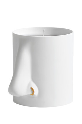 Nez Candle - Thé Russe