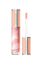 Rose Perfecto Liquid Lip Balm