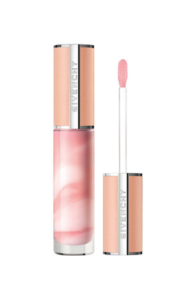 Rose Perfecto Liquid Lip Balm