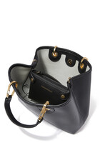 MyEA Shopper Bag