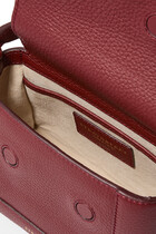Mosaic Nano Handbag