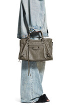 Le City Medium Bag
