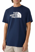 Logo Easy T-Shirt