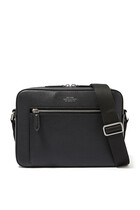Ludlow Zip Crossbody Bag