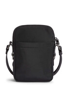 Urban Crossbody Bag