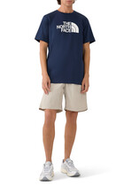 Logo Easy T-Shirt