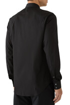 Harness Shirt