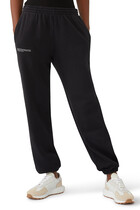 365 Trackpants