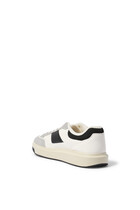 Venice Low Top Sneakers