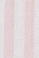 Light/Pastel Pink