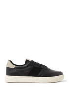 Davis Sneakers