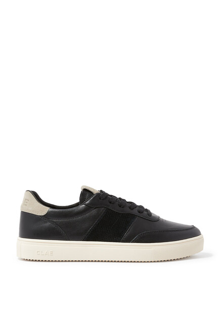 Davis Sneakers