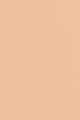 Neutral Sand
