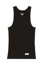 Classic Racerback Tank