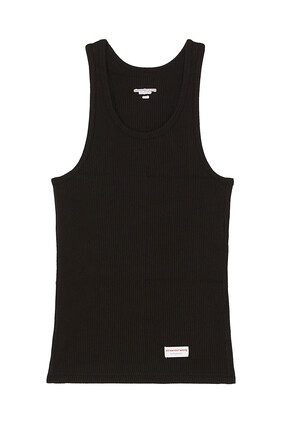 Classic Racerback Tank