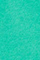 Jade Green