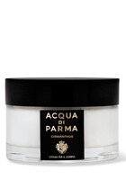 Signatures Of The Sun Osmanthus Body Cream