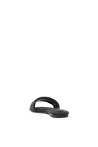 Vy Pool Sandals