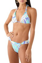 Maia Bikini Briefs
