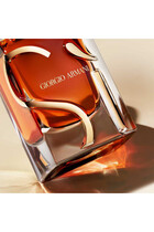 Si Eau de Parfum