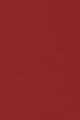 PARISIAN RED