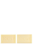 Oregano Mini Solid Soap Duo Set