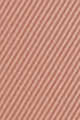 N°49 Rose Tan