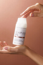 Nº.6 Bond Smoother